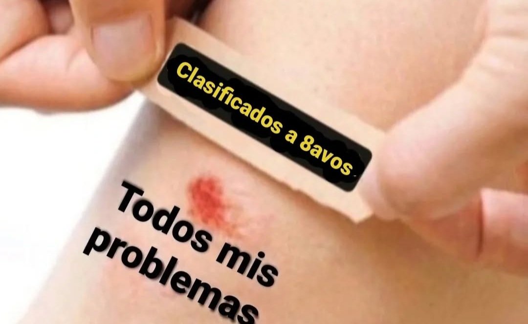 SIEMPRE A TU LADO (@pyd1891) on Twitter photo 