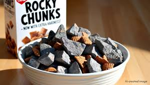 Casting top 64 with <a href="/SlashNurse/">Nurse 💜</a> in a sec after I get a quick meal, tune in!