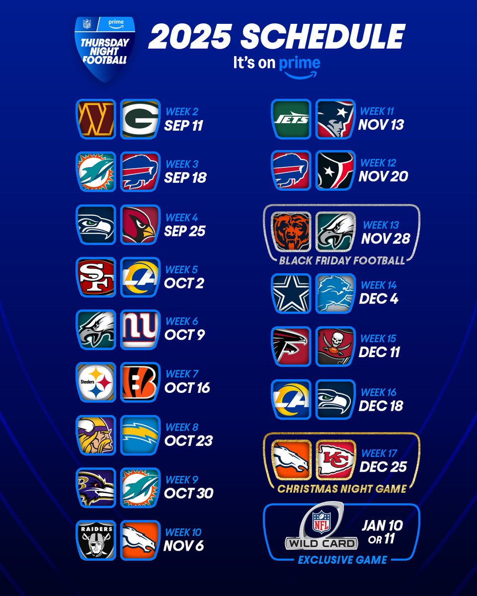 Gq8s-jKWUAERB-B?format=jpg&name=medium