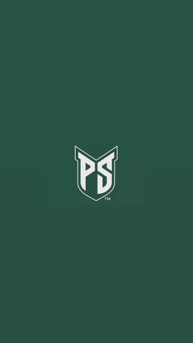 Craig “sky”Walker🪄 ‘ATH 26 (@craigwa1ker) on Twitter photo AGTG!!🙏 After a great conversation with <a href="/CoachBTPSU/">Bryant Thomas</a> , l'm blessed to announce I have received another division 1 offer From Portland State! <a href="/LACitySection/">City Section News</a> <a href="/GregBiggins/">Greg Biggins</a> <a href="/latsondheimer/">eric sondheimer</a> <a href="/alecsimpson5/">Alec Simpson</a> <a href="/PrepRedzoneCA/">Prep Redzone California</a> <a href="/CarsonColts_FB/">Carson Colts Football</a> <a href="/CoachEric_/">Eric Richardson</a> <a href="/EdwardHumpherys/">Coach Edward Humpherys</a> <a href="/CoachWLowe/">Coach William Lowe</a> <a href="/coachces/">ces</a> AGTG!!🙏 After a great conversation with <a href="/CoachBTPSU/">Bryant Thomas</a> , l'm blessed to announce I have received another division 1 offer From Portland State! <a href="/LACitySection/">City Section News</a> <a href="/GregBiggins/">Greg Biggins</a> <a href="/latsondheimer/">eric sondheimer</a> <a href="/alecsimpson5/">Alec Simpson</a> <a href="/PrepRedzoneCA/">Prep Redzone California</a> <a href="/CarsonColts_FB/">Carson Colts Football</a> <a href="/CoachEric_/">Eric Richardson</a> <a href="/EdwardHumpherys/">Coach Edward Humpherys</a> <a href="/CoachWLowe/">Coach William Lowe</a> <a href="/coachces/">ces</a>