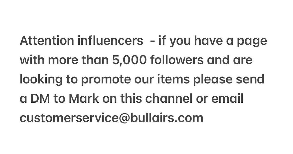 Bull Airs (@bullairs) on Twitter photo 