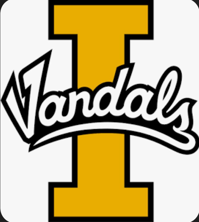 Omar Kaba (@omarthegoat15) on Twitter photo Special thanks to <a href="/CoachTFord/">Thomas Ford Jr</a> <a href="/CoachEndsley77/">Loren Endsley</a> for coming to our showcase. I have received my 3rd offer of the day from THE Idaho Vandals‼️‼️ Special thanks to <a href="/CoachTFord/">Thomas Ford Jr</a> <a href="/CoachEndsley77/">Loren Endsley</a> for coming to our showcase. I have received my 3rd offer of the day from THE Idaho Vandals‼️‼️