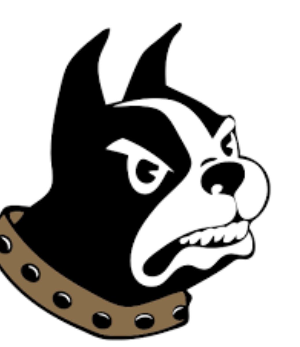 Floyd Reed (@floydreed_) on Twitter photo I Am Truly Blessed To Receive An Offer From <a href="/Wofford_FB/">Wofford Football</a> Very Appreciative <a href="/CoachWatson_24/">Devin Watson</a> <a href="/coachwolfe16/">Ryan Wolfe</a> <a href="/bhernyscoutguy/">Brian Herny</a> <a href="/RecruitingBh/">BH Recruiting Assistance</a> ! I Am Truly Blessed To Receive An Offer From <a href="/Wofford_FB/">Wofford Football</a> Very Appreciative <a href="/CoachWatson_24/">Devin Watson</a> <a href="/coachwolfe16/">Ryan Wolfe</a> <a href="/bhernyscoutguy/">Brian Herny</a> <a href="/RecruitingBh/">BH Recruiting Assistance</a> !