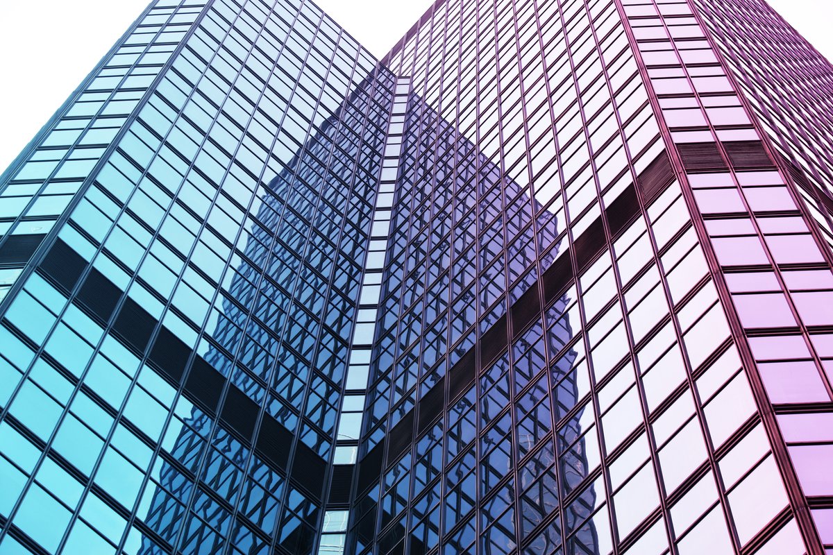 東京電力グループのIT会社である株式会社テプコシステムズが、ミッションクリティカルな業務基盤の強化を目的に、100%の可用性を実現する高信頼性、柔軟な拡張性、高パフォーマンスを備えたInfiniBoxを導入して、システム運用における負荷の大幅な軽減を実現しています。

okt.to/9YNXlv