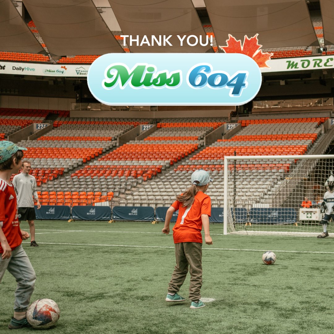 Kids Up Front Vancouver (@kidsupfrontvan) on Twitter photo Thank you to <a href="/Miss604/">Rebecca Bollwitt</a> for supporting our More Than a Movie event and for all you do for Kids Up Front! 🎬💛 We’re so grateful for your ongoing support and advocacy — it means so much to us and the kids we serve. #MoreThanAMovie #KidsUpFrontVancouver Thank you to <a href="/Miss604/">Rebecca Bollwitt</a> for supporting our More Than a Movie event and for all you do for Kids Up Front! 🎬💛 We’re so grateful for your ongoing support and advocacy — it means so much to us and the kids we serve. #MoreThanAMovie #KidsUpFrontVancouver
