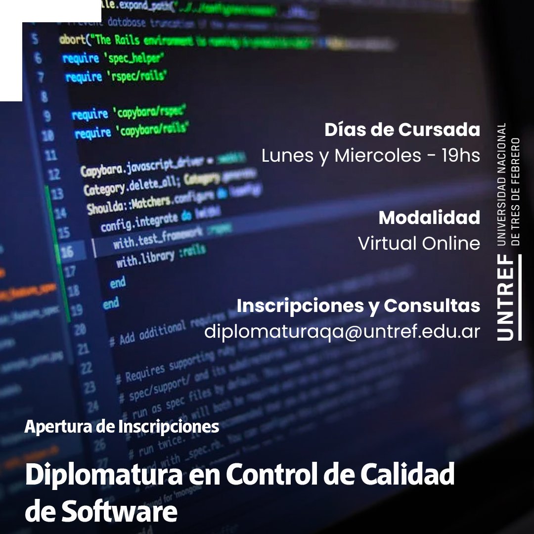 fedeb182 tweet media