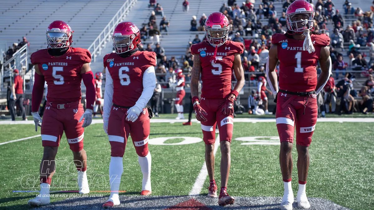 Corey Sanderlin (@coreysanderlin_) on Twitter photo Blessed to receive my first offer from VUU !! <a href="/BrandonC_Carr/">Brandon Carr</a> <a href="/BigFu757/">Anthony Smith</a> <a href="/dj_dinsmoor/">DJ Dinsmoor</a> <a href="/DLCoachBrown/">Solomon Brown</a> <a href="/APtheballcoach/">ππ«. ππ₯π―π’π§ πππ«π€ππ«</a> Blessed to receive my first offer from VUU !! <a href="/BrandonC_Carr/">Brandon Carr</a> <a href="/BigFu757/">Anthony Smith</a> <a href="/dj_dinsmoor/">DJ Dinsmoor</a> <a href="/DLCoachBrown/">Solomon Brown</a> <a href="/APtheballcoach/">ππ«. ππ₯π―π’π§ πππ«π€ππ«</a>