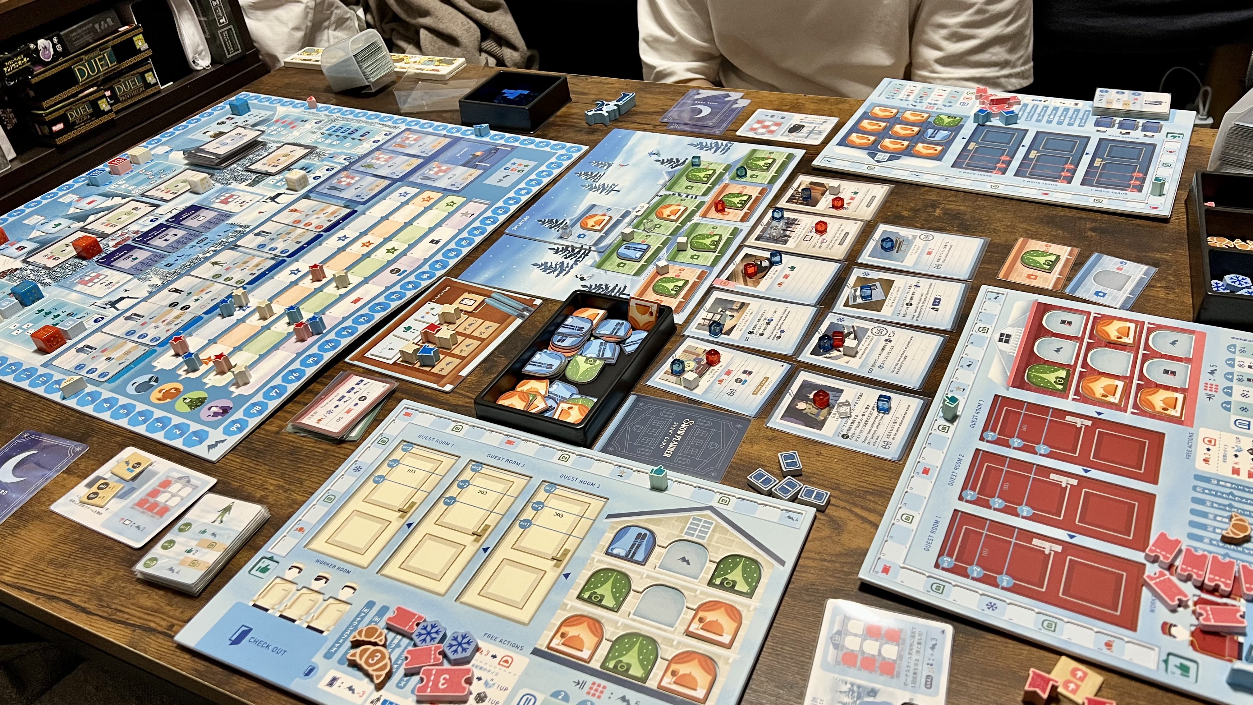 明石⛄️14games (@14games_) / X 明石⛄️14games (@14games_) / X