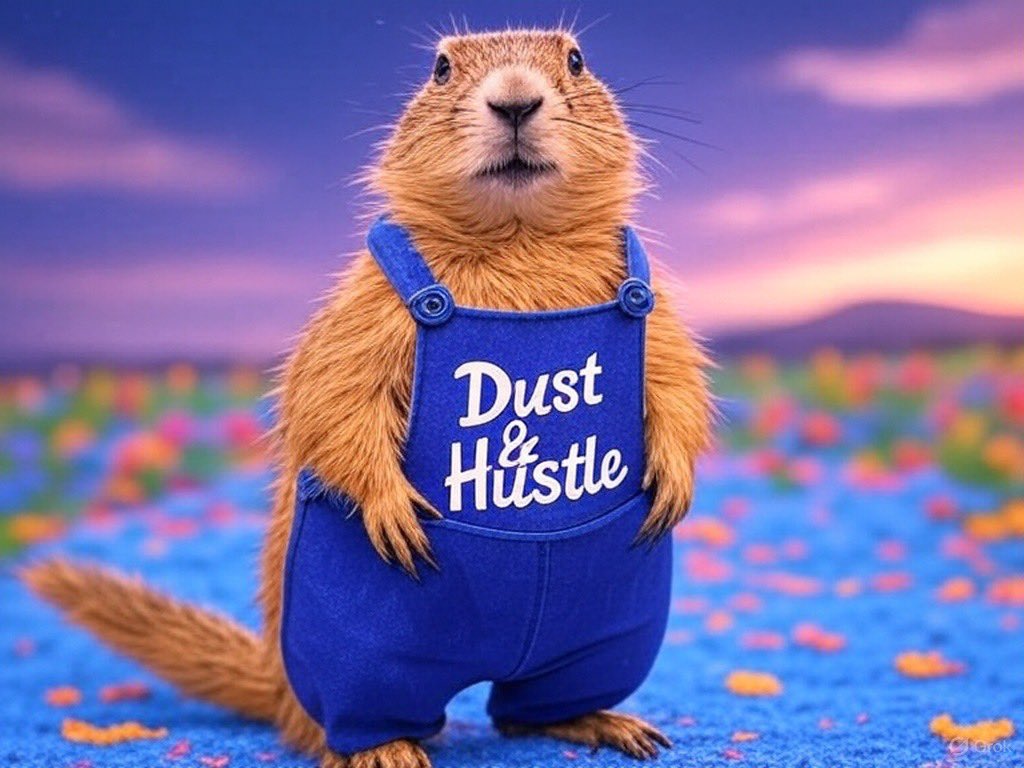 Dust & Hustle (@amberkenne88339) on Twitter photo <a href="/hermonicka/">โพ Hแดส โต ็ถ โต Mแดษดษชแดแด โฝ</a> <a href="/4_0GTS/">X MAGA News (Chris)</a> <a href="/MAGAneto47/">MAGAneto</a> <a href="/Daphne_user/">DaphneRT</a> <a href="/glenton123/">Mark Glenton/ Mindfrontiers๐คต๐ง</a> <a href="/AshleyMcdonn/">Ashley Mcdonnell ๐ซ๐ท๐ฑ๐ท</a> <a href="/Luisa1E/">Luisa Elena ๐นLuisa๐ท</a> <a href="/Danijose69/">แแฅฒแฅษฉ๊o</a> <a href="/megancallmemegs/">stopthemadness</a> <a href="/A_RottieLover/">jada lynne</a> <a href="/Sunshinentan/">Sunshine</a> <a href="/GraceLisset/">โโโซโโฐ๐ฆ</a> <a href="/LaTigresseblanc/">Bea๐ฆ๐๐ฆ</a> <a href="/DianeElQueen/">๐นDiane๐น</a> <a href="/bigsoup6_7/">soup6.7 (Scrappy)</a> <a href="/1zbeVw6Ta0LyjD4/">hideaki</a> <a href="/BobbyReader2/">Bobby R</a> <a href="/Para_Bellum666/">OldMonkey๐จ๐ต๐บ๐ธ๐จ๐ฆ</a> Thank you so much <a href="/hermonicka/">โพ Hแดส โต ็ถ โต Mแดษดษชแดแด โฝ</a> I do follow back and engage. Here are a few of my buddies I take everywhere <a href="/BigPopz72/">Big Popz</a>
<a href="/CoopandKCmom/">Liz Roberts</a>
<a href="/kalen_wi/">Kalen</a>
<a href="/BellsTheorem33/">SigP226Legion</a>
<a href="/Karen75412/">Karen</a>
<a href="/Spooks/">Rocket_Medic</a>
<a href="/Wolfways44/">Wolfways ๐บ๐ธ๐บ</a> <a href="/hermonicka/">โพ Hแดส โต ็ถ โต Mแดษดษชแดแด โฝ</a> <a href="/4_0GTS/">X MAGA News (Chris)</a> <a href="/MAGAneto47/">MAGAneto</a> <a href="/Daphne_user/">DaphneRT</a> <a href="/glenton123/">Mark Glenton/ Mindfrontiers๐คต๐ง</a> <a href="/AshleyMcdonn/">Ashley Mcdonnell ๐ซ๐ท๐ฑ๐ท</a> <a href="/Luisa1E/">Luisa Elena ๐นLuisa๐ท</a> <a href="/Danijose69/">แแฅฒแฅษฉ๊o</a> <a href="/megancallmemegs/">stopthemadness</a> <a href="/A_RottieLover/">jada lynne</a> <a href="/Sunshinentan/">Sunshine</a> <a href="/GraceLisset/">โโโซโโฐ๐ฆ</a> <a href="/LaTigresseblanc/">Bea๐ฆ๐๐ฆ</a> <a href="/DianeElQueen/">๐นDiane๐น</a> <a href="/bigsoup6_7/">soup6.7 (Scrappy)</a> <a href="/1zbeVw6Ta0LyjD4/">hideaki</a> <a href="/BobbyReader2/">Bobby R</a> <a href="/Para_Bellum666/">OldMonkey๐จ๐ต๐บ๐ธ๐จ๐ฆ</a> Thank you so much <a href="/hermonicka/">โพ Hแดส โต ็ถ โต Mแดษดษชแดแด โฝ</a> I do follow back and engage. Here are a few of my buddies I take everywhere <a href="/BigPopz72/">Big Popz</a>
<a href="/CoopandKCmom/">Liz Roberts</a>
<a href="/kalen_wi/">Kalen</a>
<a href="/BellsTheorem33/">SigP226Legion</a>
<a href="/Karen75412/">Karen</a>
<a href="/Spooks/">Rocket_Medic</a>
<a href="/Wolfways44/">Wolfways ๐บ๐ธ๐บ</a>