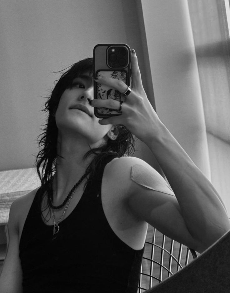 deucemorg's tweet image. Seu demônio preferido.