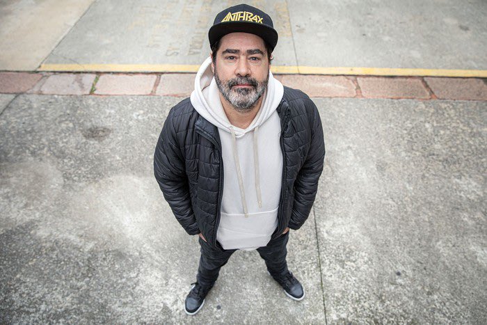 AmableDonante (@amabledonante) on Twitter photo 🟧📬 Poste Restante, mañana a las 20hs por radiouruguayonline.uy damos inicio a un gran ciclo junto a Fede Lima, recorriendo su trayectoria, a través de su música y sus palabras. <a href="/SocioOficial/">Socio - oficial</a> 🟧📬 Poste Restante, mañana a las 20hs por radiouruguayonline.uy damos inicio a un gran ciclo junto a Fede Lima, recorriendo su trayectoria, a través de su música y sus palabras. <a href="/SocioOficial/">Socio - oficial</a>
