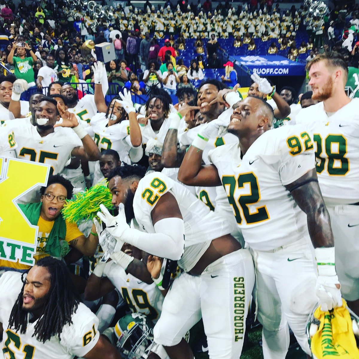 Michael Johnson Jr (@mike20x_) on Twitter photo Blessed to earn an offer from Kentucky state university <a href="/biggq99/">Quinton Wesley</a> <a href="/Purduer91/">Darren Myles</a> <a href="/PeachtreeScout/">Peachtree Scout</a> <a href="/NSC_Football/">Carver-Atlanta FB</a> <a href="/CoachEChambers/">Earl Chambers</a> Blessed to earn an offer from Kentucky state university <a href="/biggq99/">Quinton Wesley</a> <a href="/Purduer91/">Darren Myles</a> <a href="/PeachtreeScout/">Peachtree Scout</a> <a href="/NSC_Football/">Carver-Atlanta FB</a> <a href="/CoachEChambers/">Earl Chambers</a>