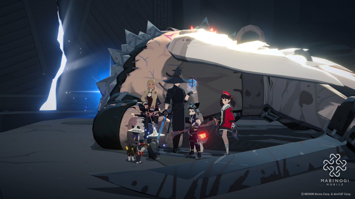 글기 기념스샷^ .^v