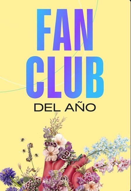 Cuenta que le recuerda cosas a Mar tweet media