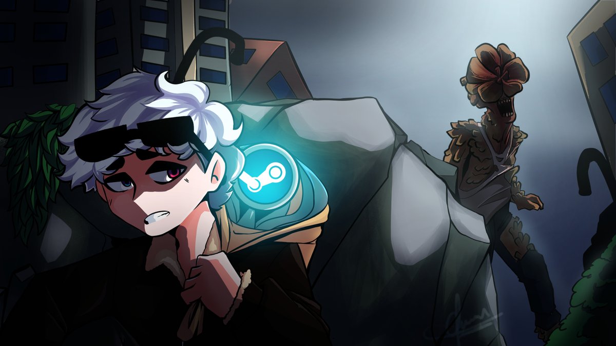 Comisión para <a href="/LastGodGG/">LastGodGG</a>