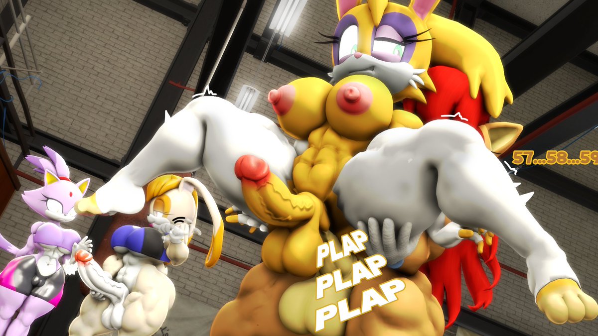 "exercise...kinda"

Vanilla v4, Blaze v3, Sally buff and Bunnie Buff (basically everyone) is owned by : <a href="/Diag34K/">Diag34🔞</a>