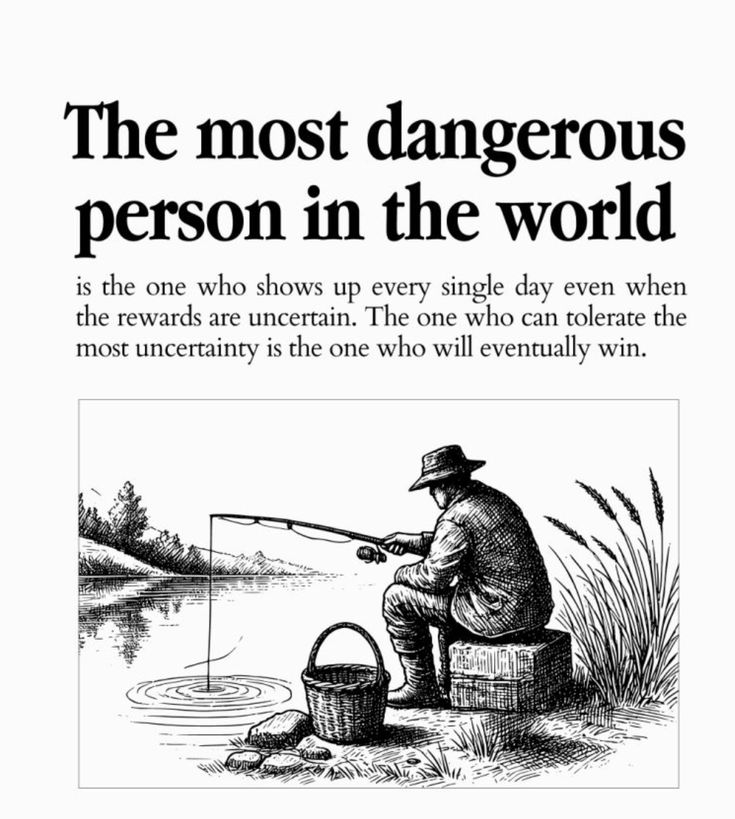 Theblockvlog's tweet image. Building a community of dangerous people 🗿