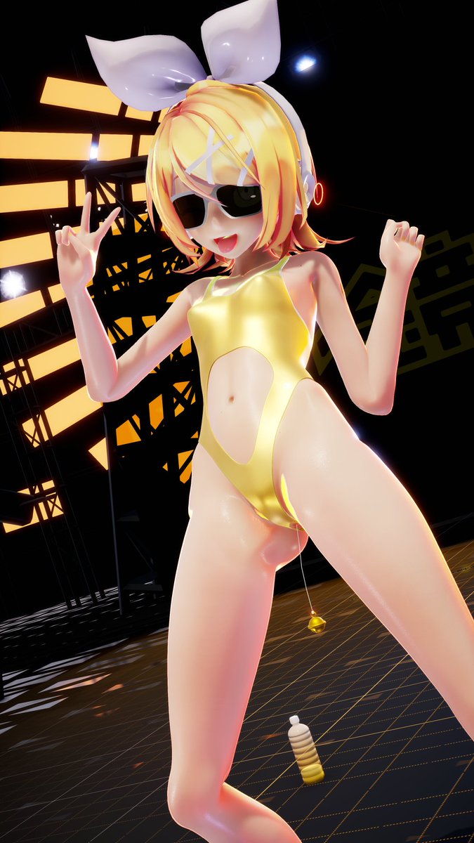 ratzycon's tweet photo. Rin ⭐️ Shots (Golden Week) https://t.co/zKVCRbS9YV