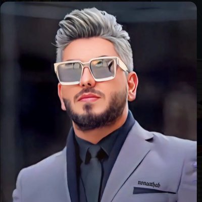 #صورة_جديدة_للملف_الشخصي