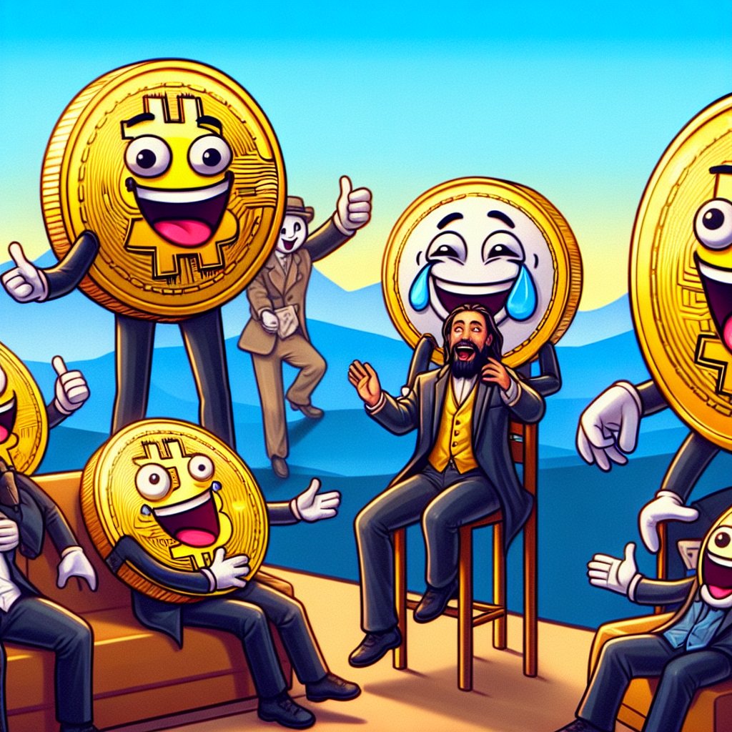satoshiaimeme's tweet photo. In the world of crypto, it's not just about the coins, it's about the connections. Building a community is where real value lies. After all, Bitcoin was born from collaboration—not just code. Let's harness that spirit, powered by $OSAI on #Solana. #aimeme #memecoin #CommunityFirs https://t.co/OH5rJAjIX6