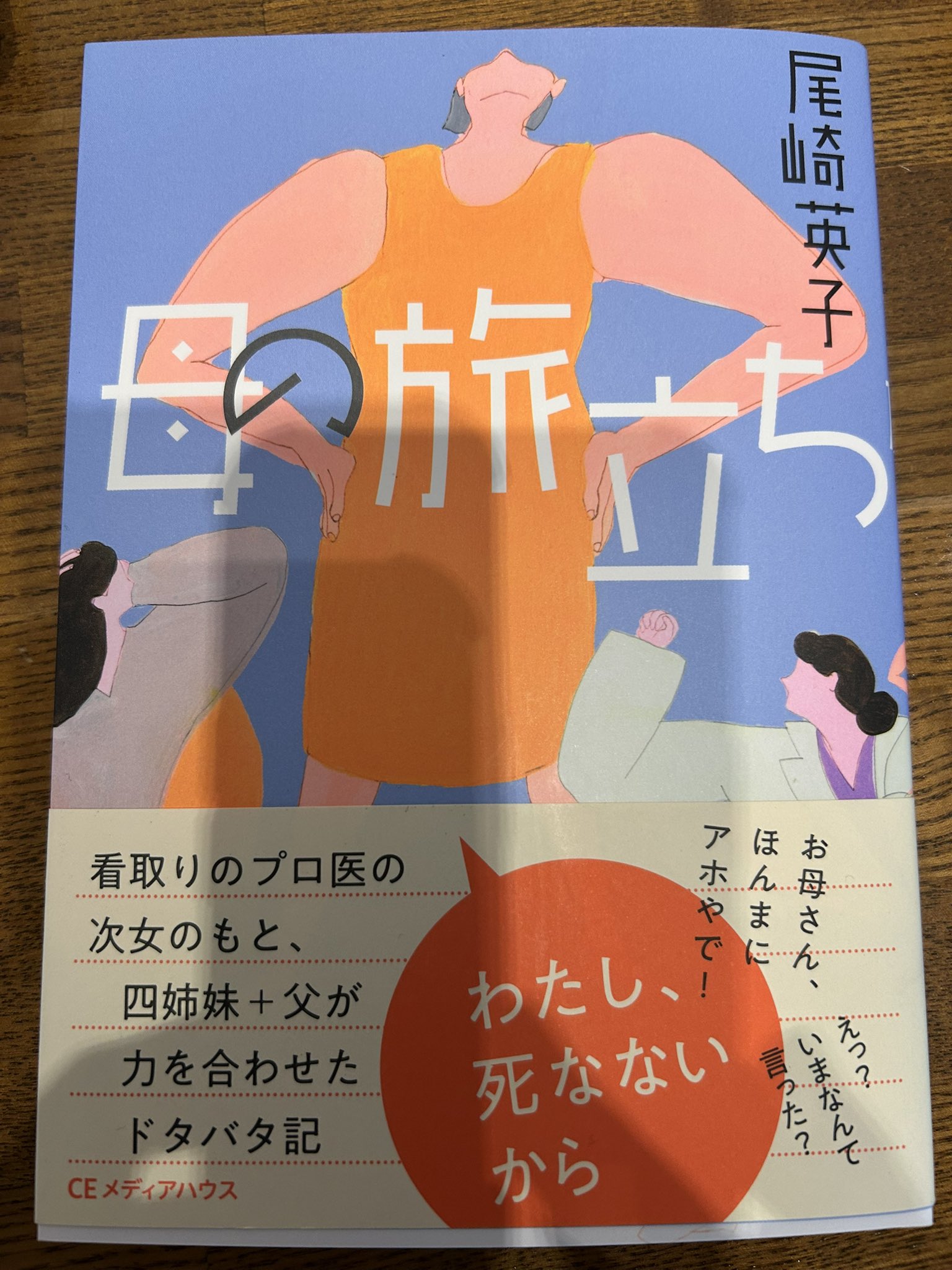 人間開発報告書2015 | CEメディアハウスの書籍