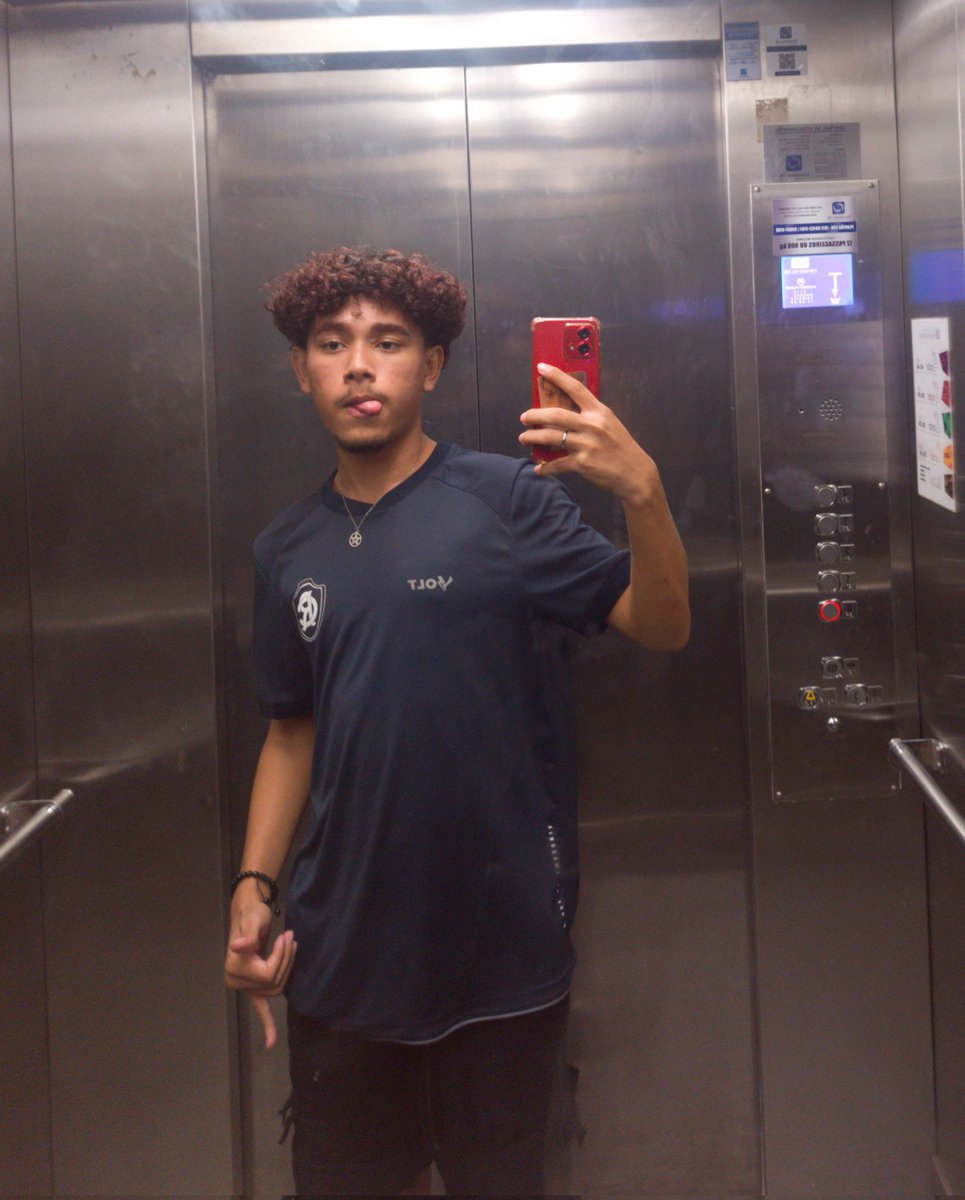 taylorcereja's tweet image. foi pra #mim