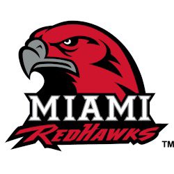 Romel “S1im” Koon Jr (@s1imreaper1_) on Twitter photo After a great conversation with <a href="/DBCoachWhite/">Mitch White</a> blessed to receive an offer from the University of Miami Ohio <a href="/beyond_grind/">Kaylen Stewart Sr.</a> <a href="/ACruse15/">Andy Cruse</a> !!🔴⚪️ After a great conversation with <a href="/DBCoachWhite/">Mitch White</a> blessed to receive an offer from the University of Miami Ohio <a href="/beyond_grind/">Kaylen Stewart Sr.</a> <a href="/ACruse15/">Andy Cruse</a> !!🔴⚪️
