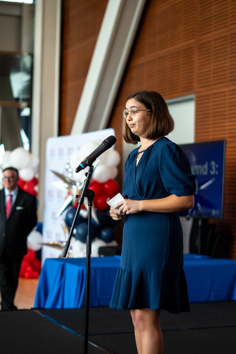 AR State Chamber tweet media