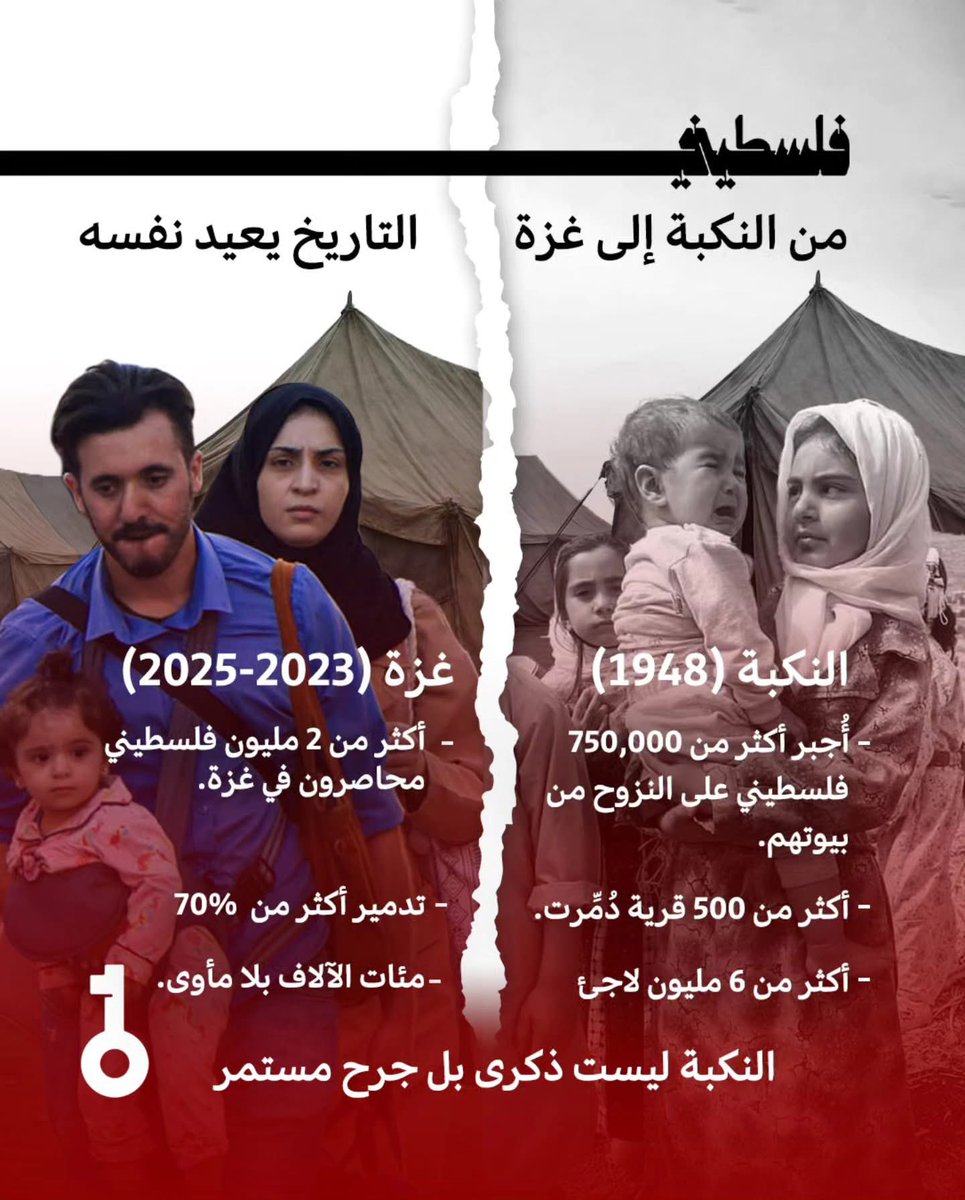 Merhan_eraqi's tweet photo. https://t.co/XETWQPYqiN