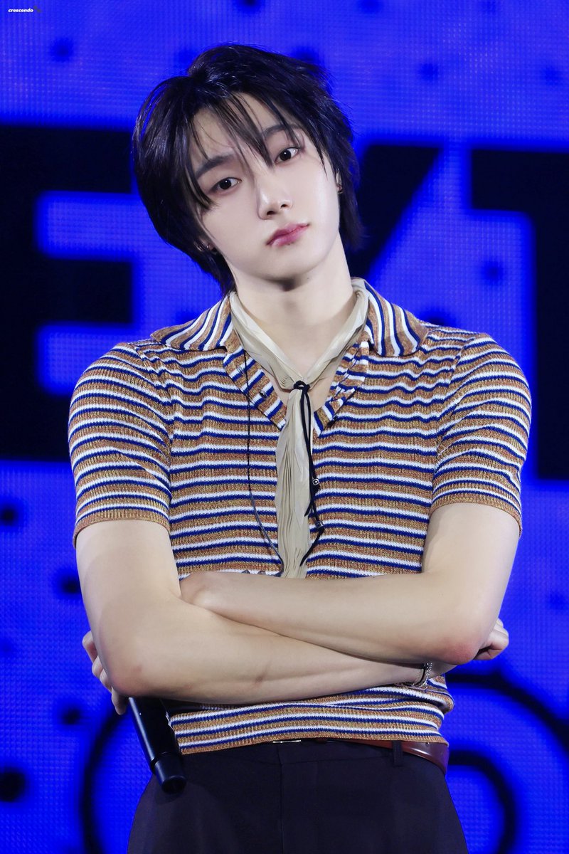 pone__xtdoor's tweet photo. 어 좋다 😻😻
블루가 좋아요
이참에 블루블랙어때 https://t.co/4JiT9M1YRd