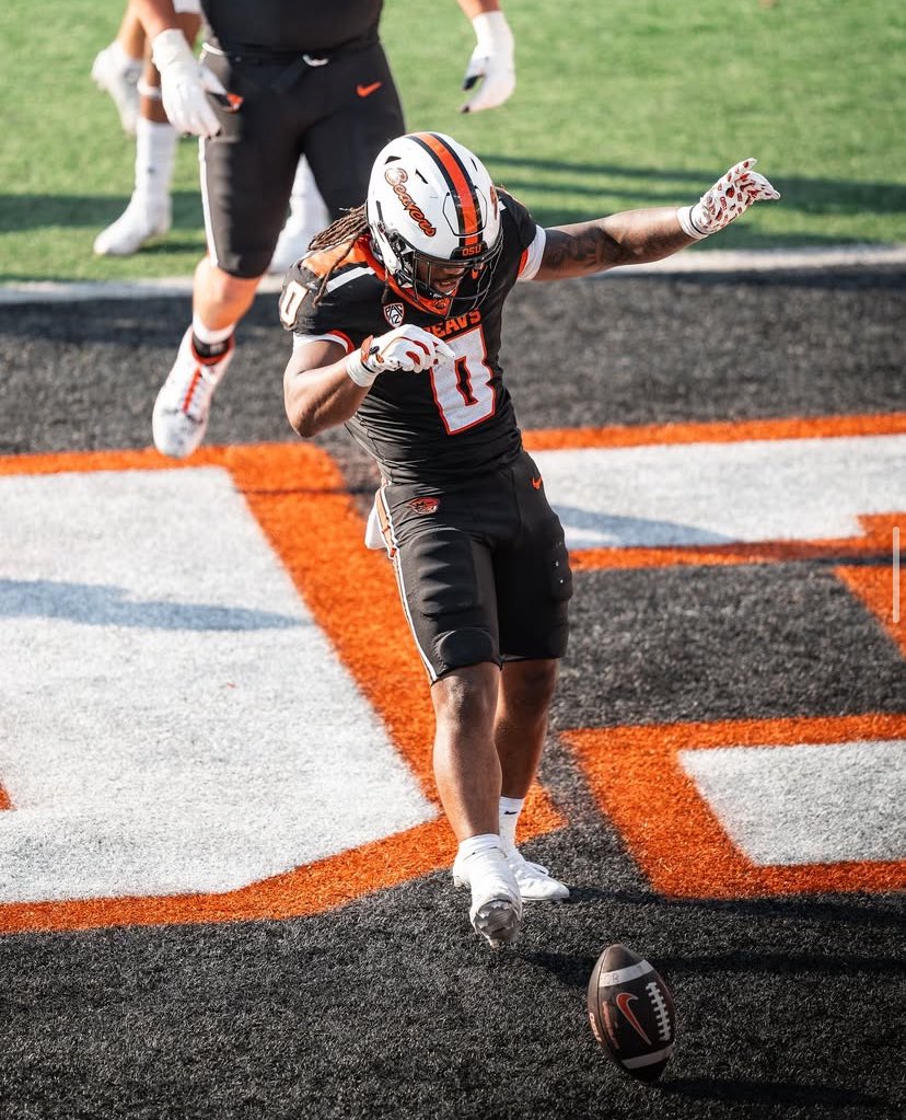 ✞ Esco “Sco” Grant ✞ tweet media