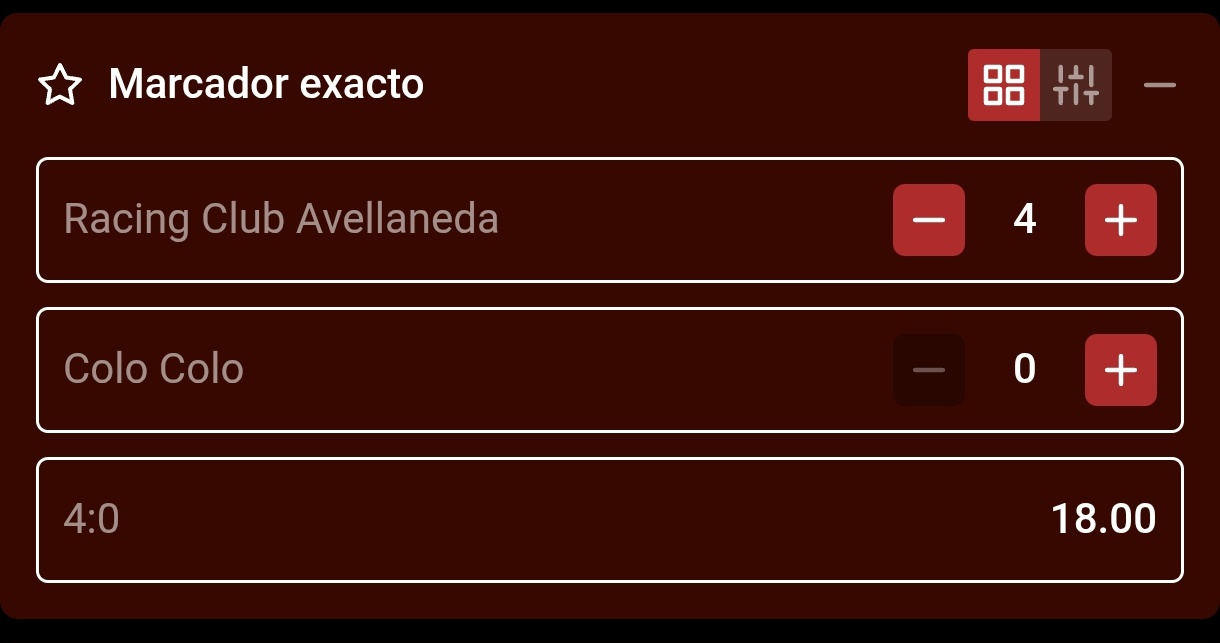 Foto del 14 de mayo de 2025 | Juega con el King