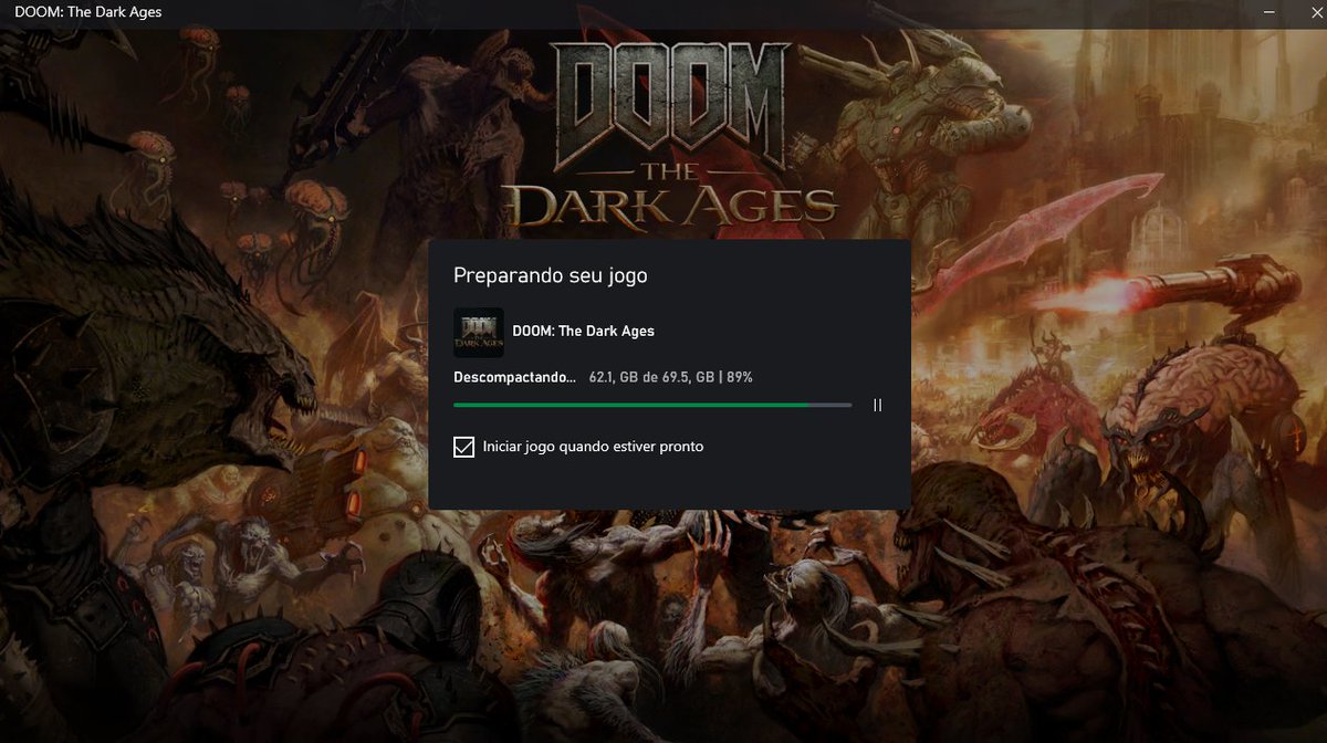 AlbDrakar tweet media