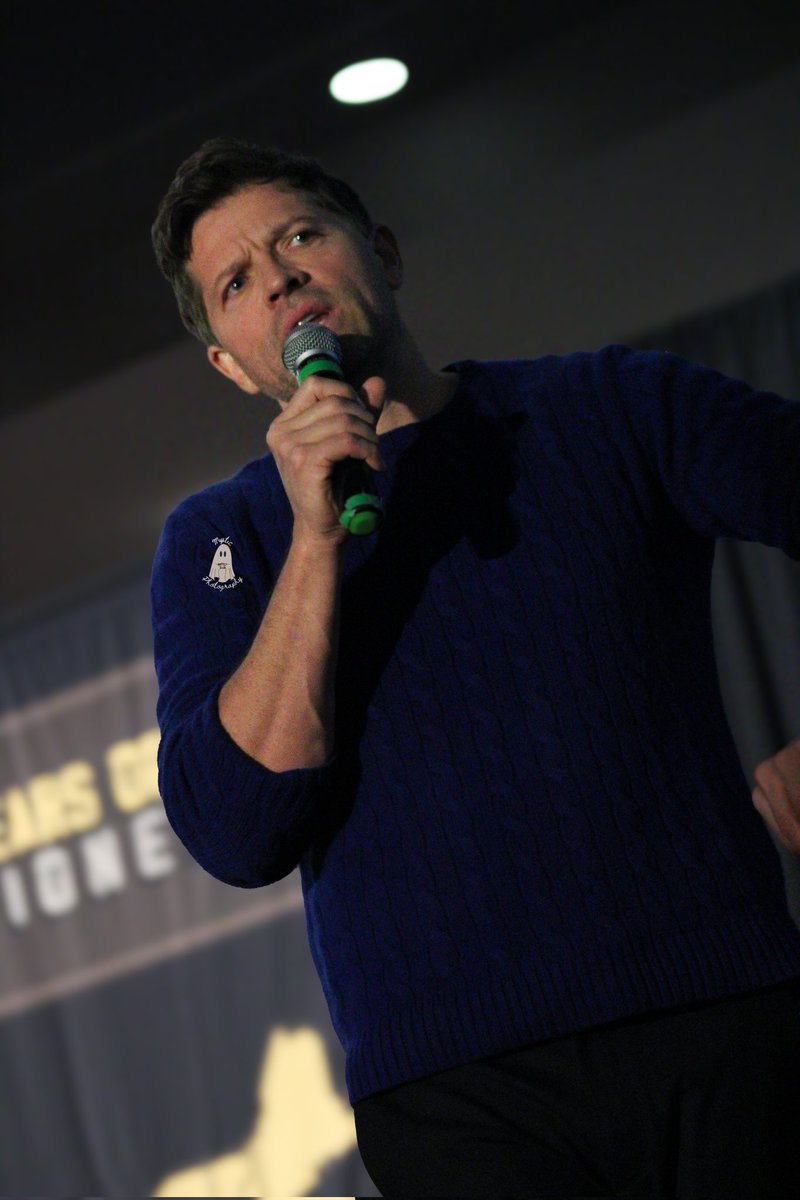 __mysticphotos's tweet photo. Are we ready for #spnnj! I know i am! To see these lovely men and the rest of the cast! I shall be getting up before the sun does, but it's always worth it! #spnfamily #Jensenackles #acklesnation #JaredPadalecki
Minneapolis April 2025. #spnminn #minncon https://t.co/slTBlMdw4G