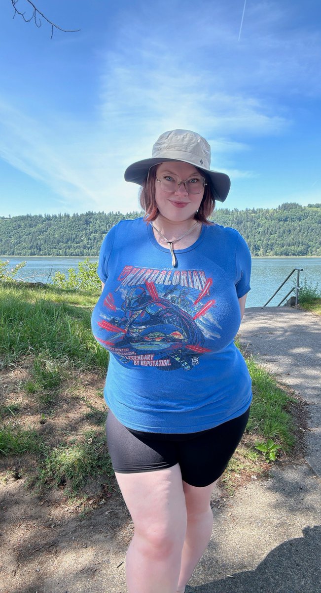 MojoAdjacent tweet media