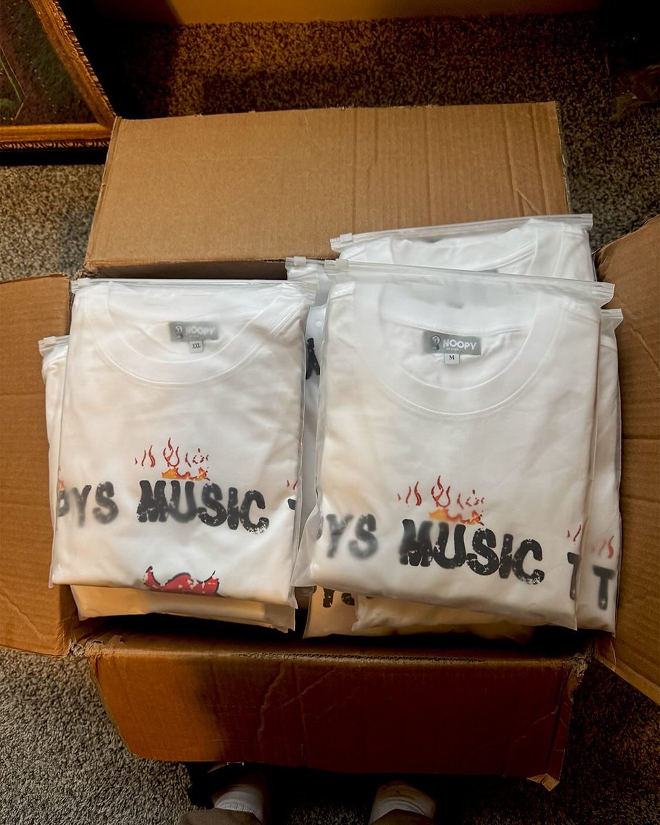 Take like 5 tryna blow my brand up on twitter