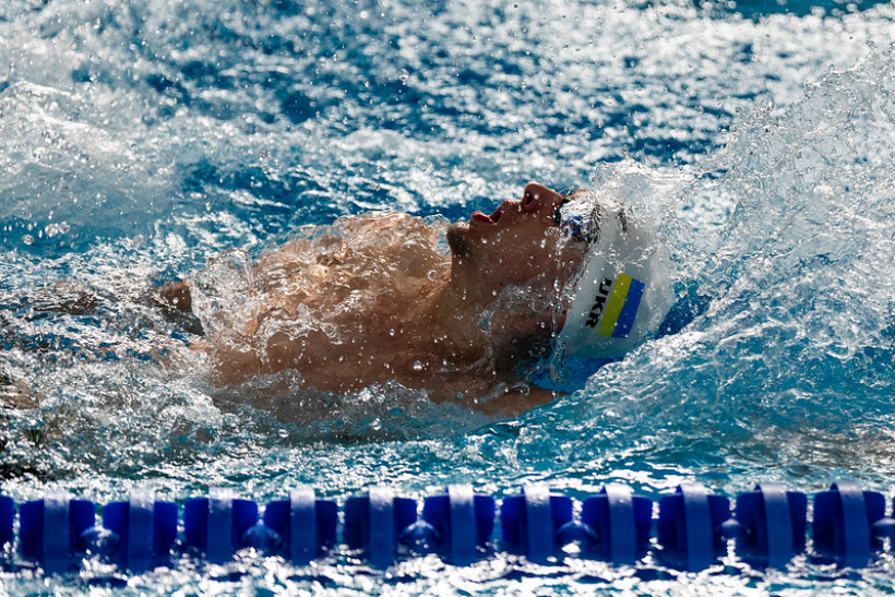 Українці вибороли 6 високих нагород у Світовій Серії з пара плавання paralympic.org.ua/ua/news/ukrayi…