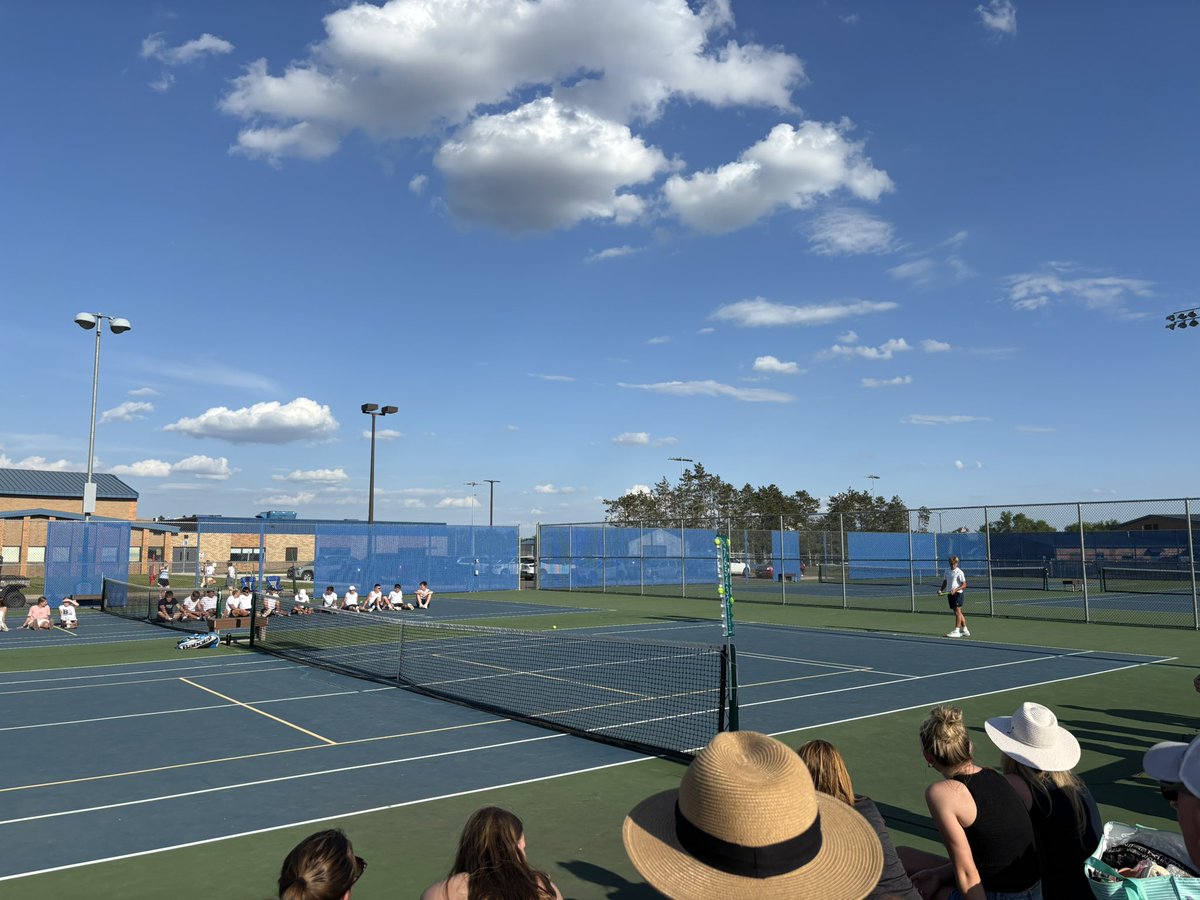 BeckerTennis tweet media