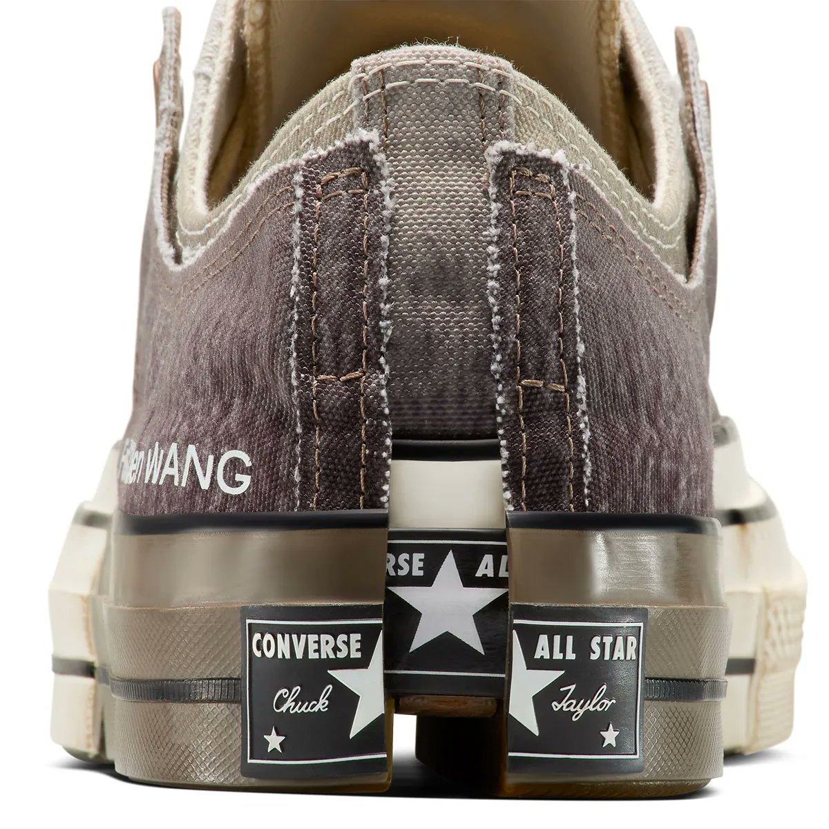 2025年 5/20 発売】 CONVERSE x Feng Chen Wang Chuck 70 “2-in-1 2025年 5/20 発売】 CONVERSE x Feng Chen Wang Chuck 70 “2-in-1