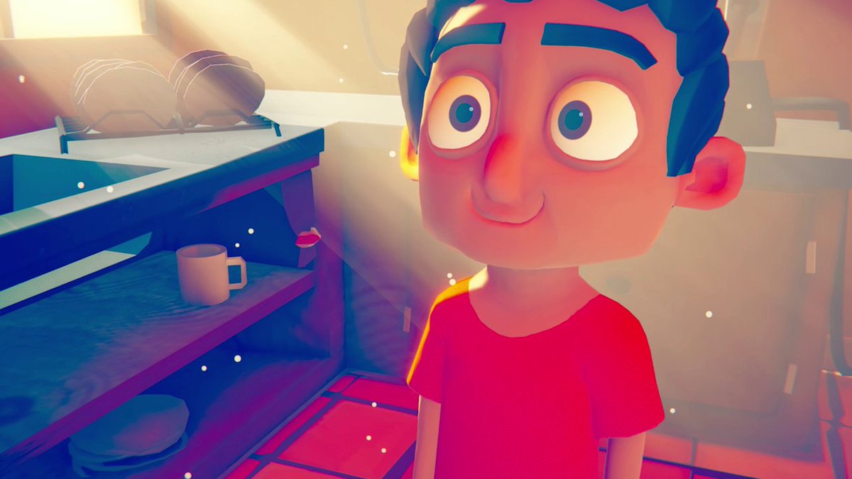 Juan Castañeda 🍲 Making SOPA! (@juanelo_dev) on Twitter photo It costs $0.00 to support a team of 10 Latin American game developers. 🥹 It costs $0.00 to support a team of 10 Latin American game developers. 🥹