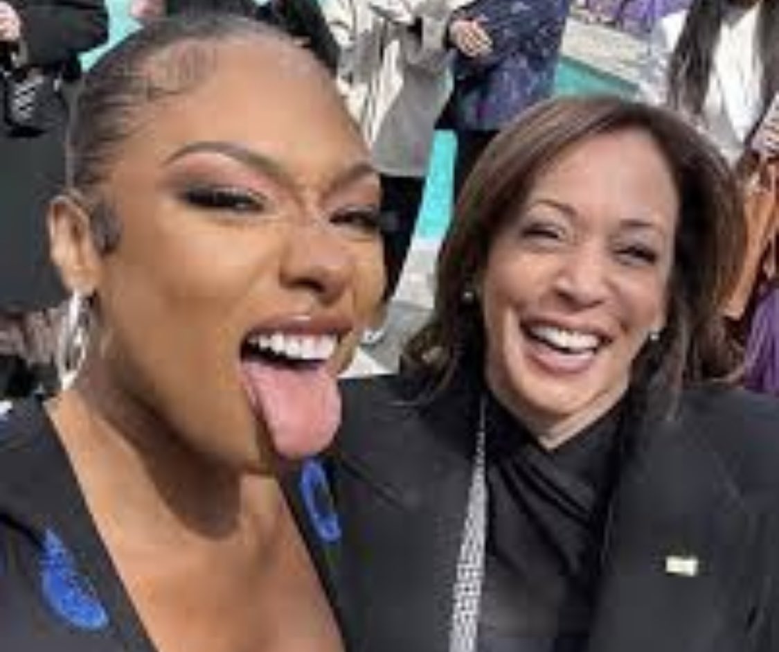 HarrietEve9 tweet media