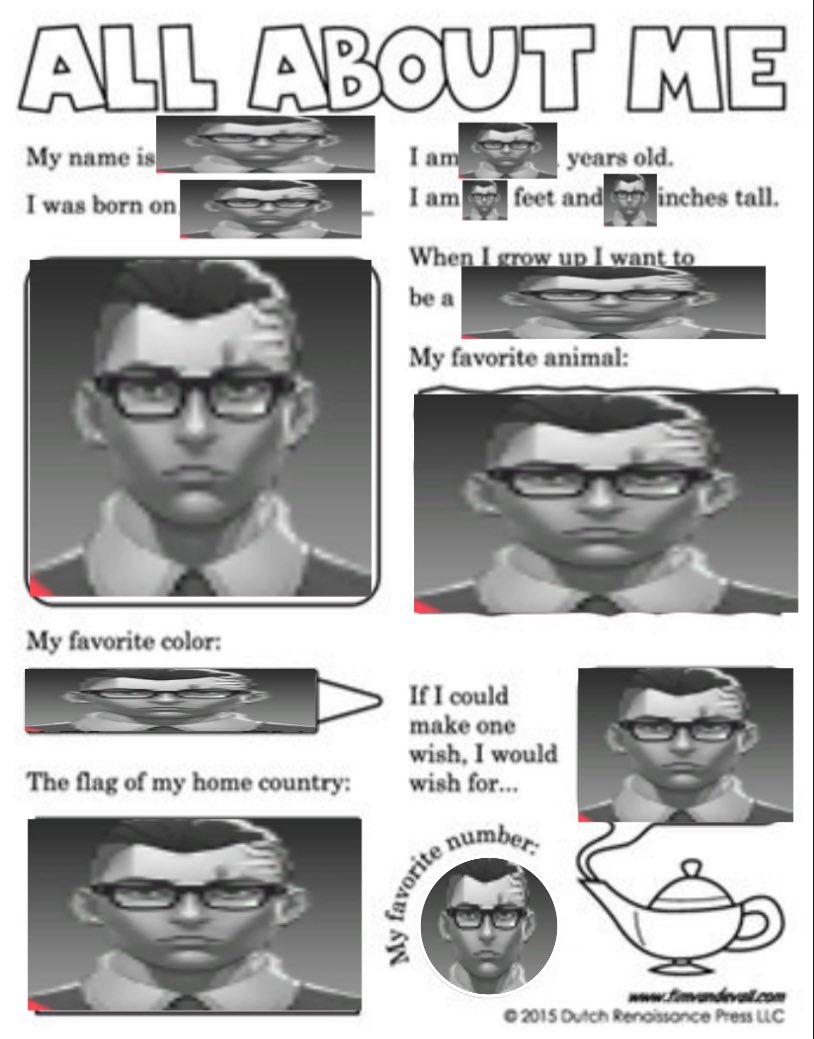 chamber ................. c