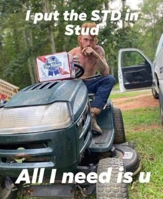 Gq8vo6MWYAATLWV?format=jpg&name=small