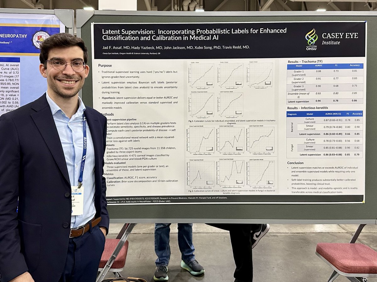 Jad F. Assaf tweet media