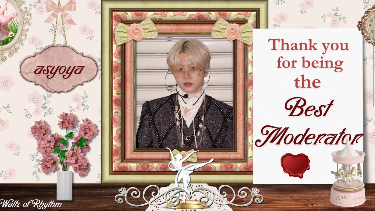 ♡⃝𝄞 𝆕 tweet media