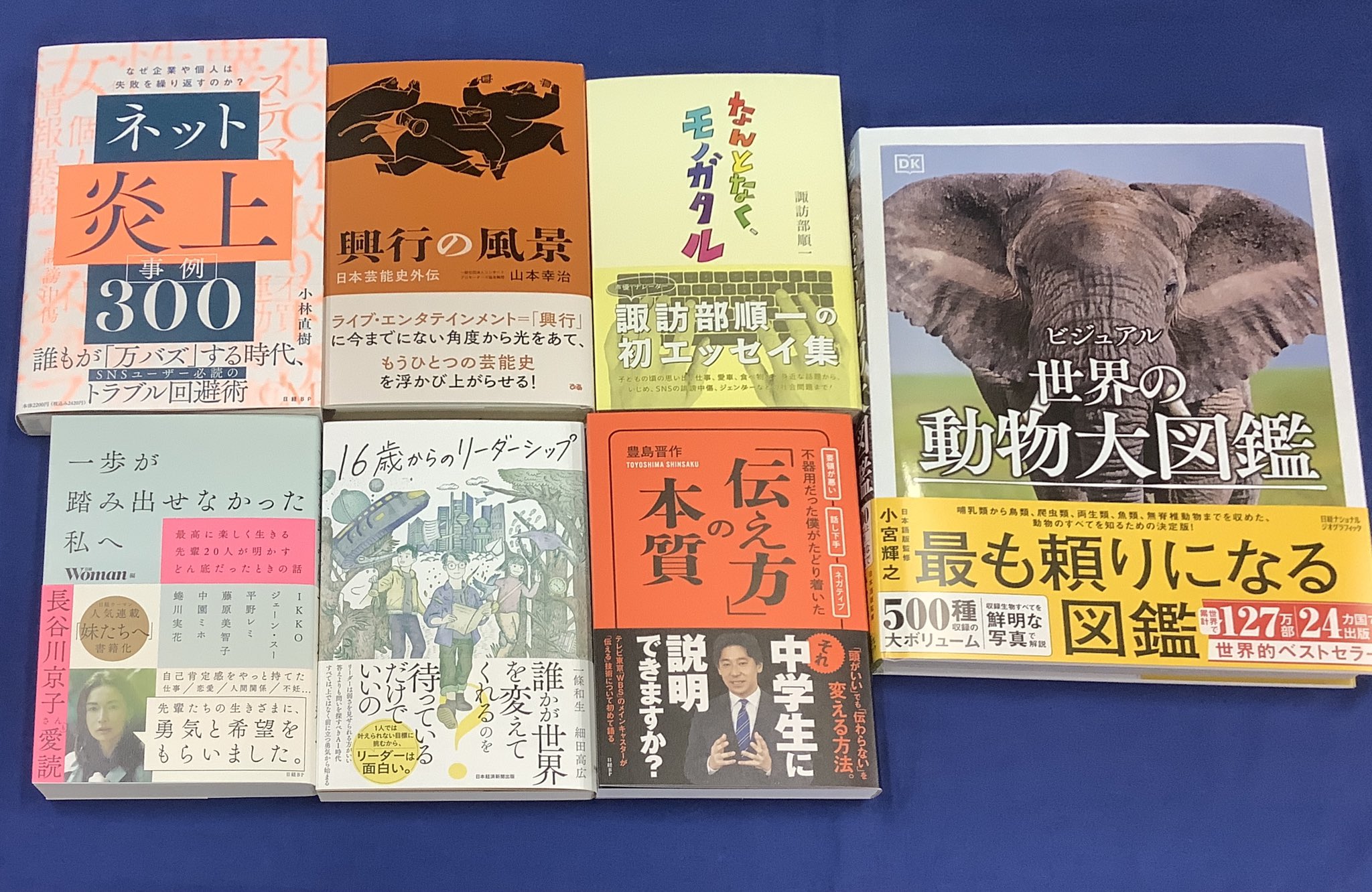 ふくふく絵本定期便 赤ちゃん絵本 0～1歳コース 2023年度版