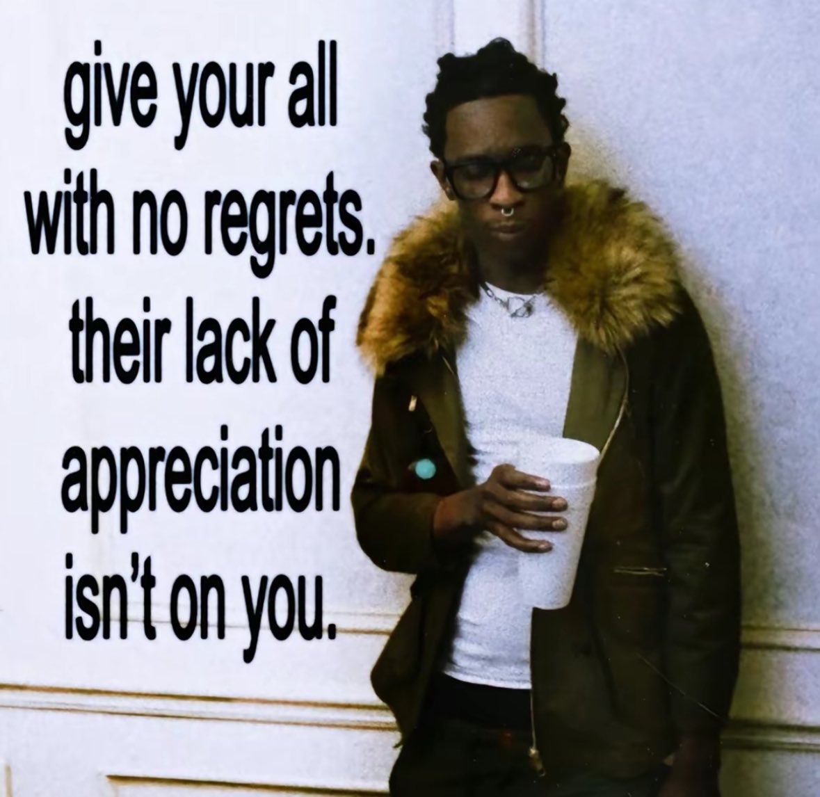 ⛧ (@vamptact) on Twitter photo 