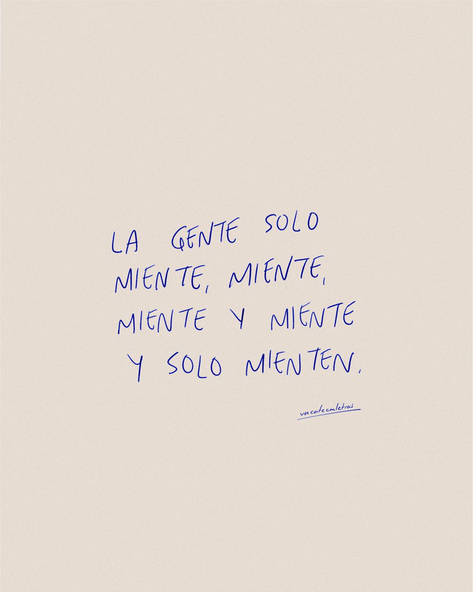 Un café con letras (@uncafeconletras) on Twitter photo 