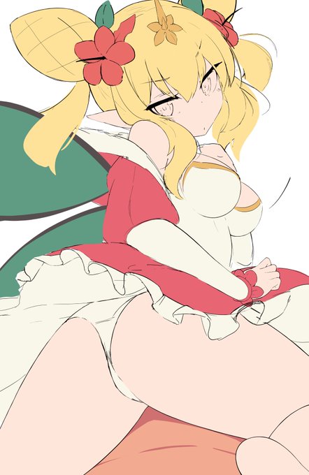 ้ๅผตใ้
็ญใใณใใคใใณใ็ตไบๅพใซใใฃใชในใงใใญใผใใฟใงใใชใใญใถใชใณใๆใๅงใใใ
ๅคๅใใกใณใ็จ