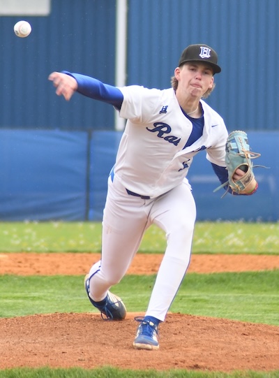 STAC BASEBALL: HOLLOWAY THROWS 3 HITTER AS HORSEHEADS TOPS M-E TO CLINCH STAC WEST TITLE. . . <a href="/HorseheadsAD/">Horseheads Athletics</a> <a href="/HhdsSchools/">Horseheads Schools</a> 

stsportsreport.com/index_get.php?…